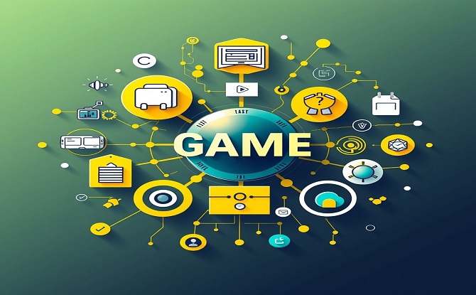 湖北省宜昌市鼎博互动游戏有限公司